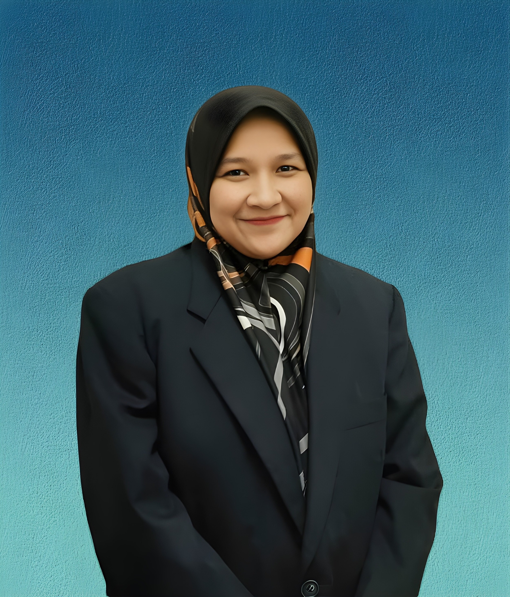 Member